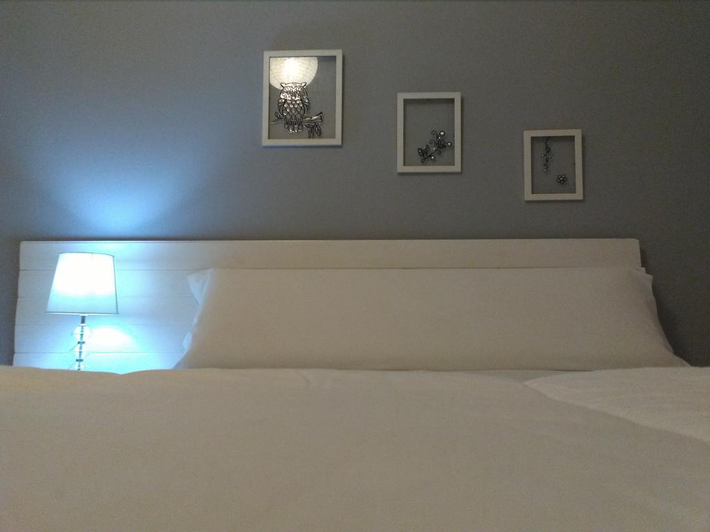 Pension Saint Mateo Logroño Dış mekan fotoğraf