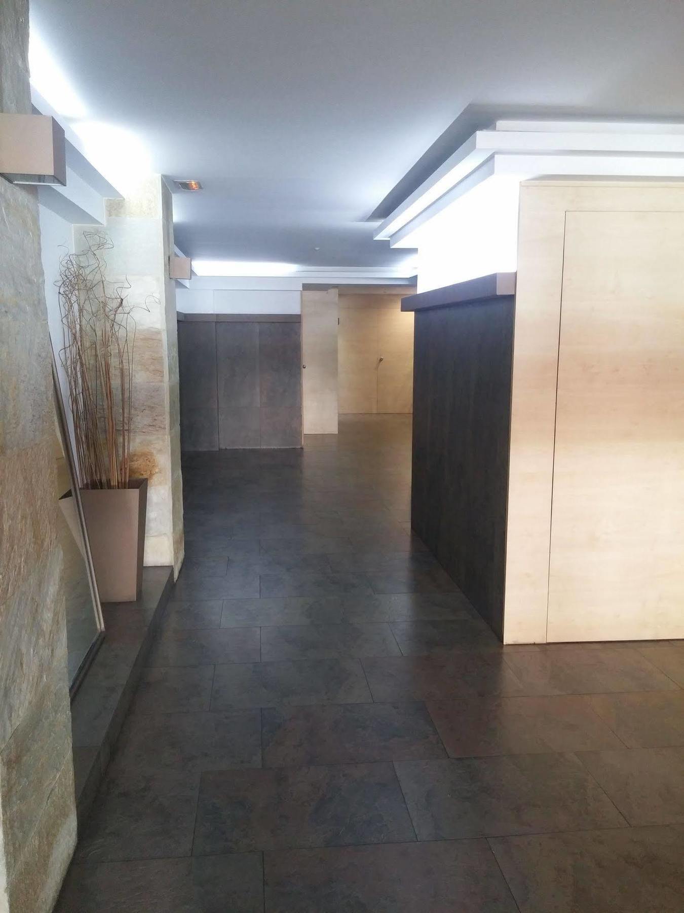 Pension Saint Mateo Logroño Dış mekan fotoğraf