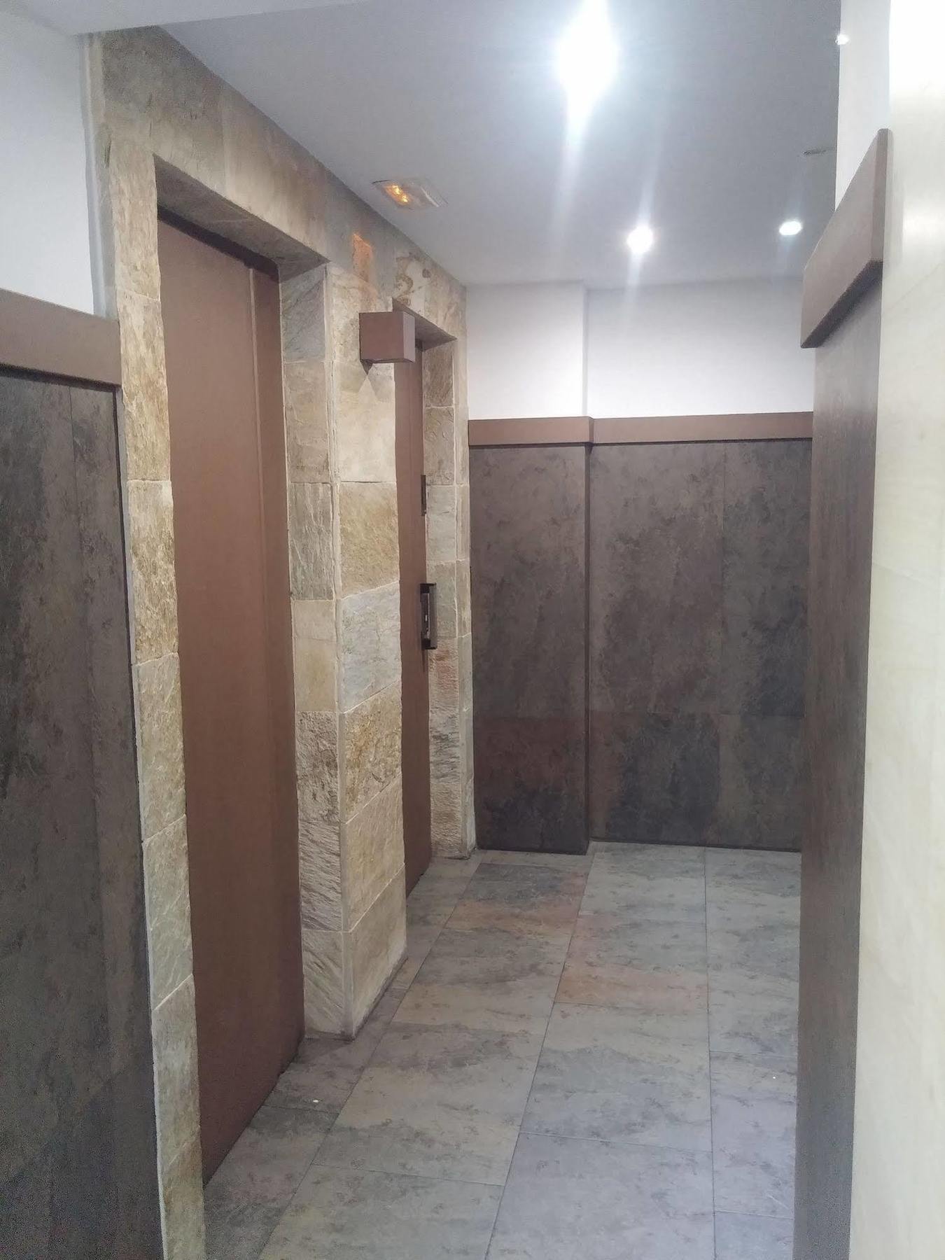 Pension Saint Mateo Logroño Dış mekan fotoğraf